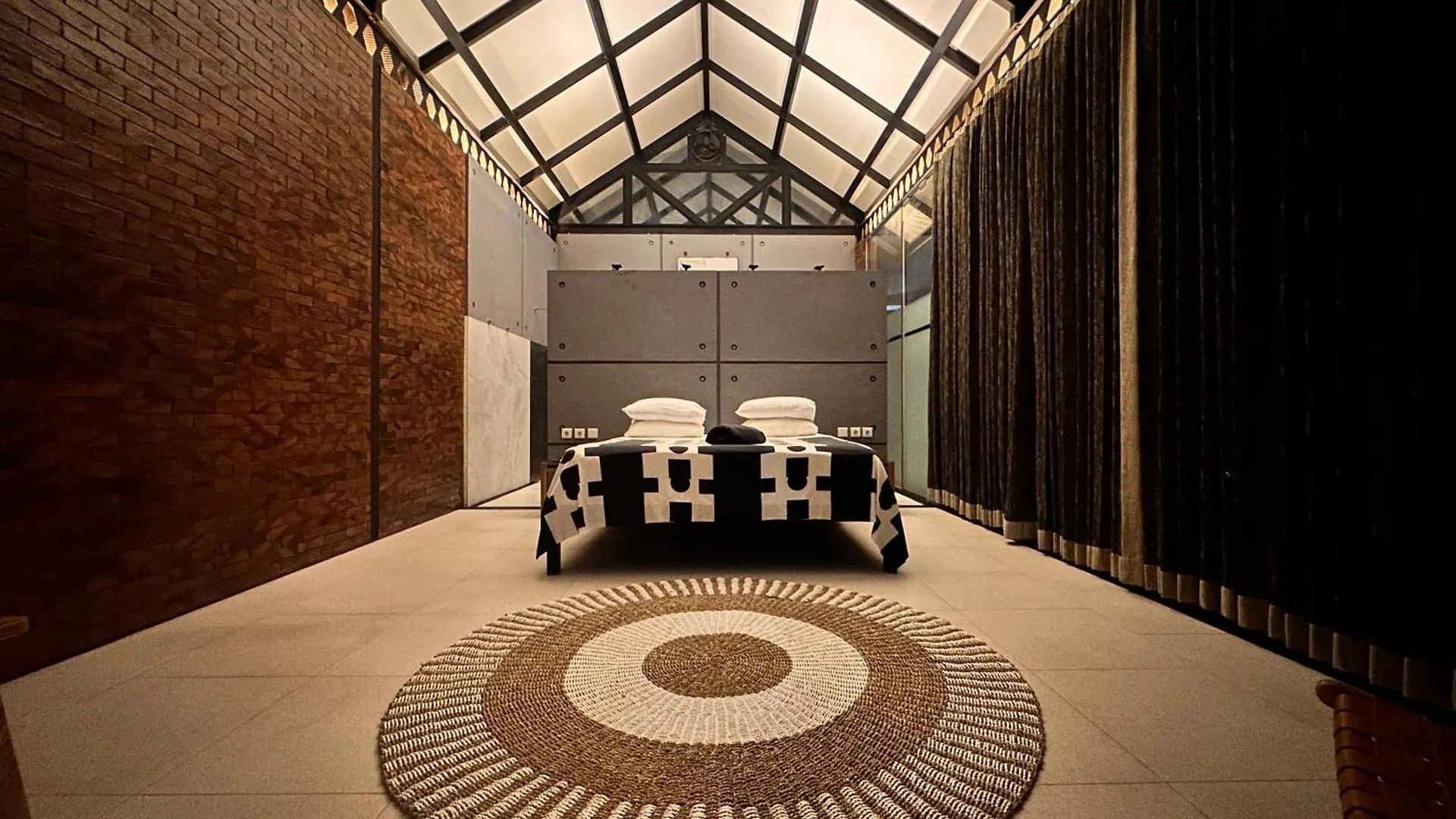 The Edge By Anima Villa Kerobokan   Kerobokan (Bali)
