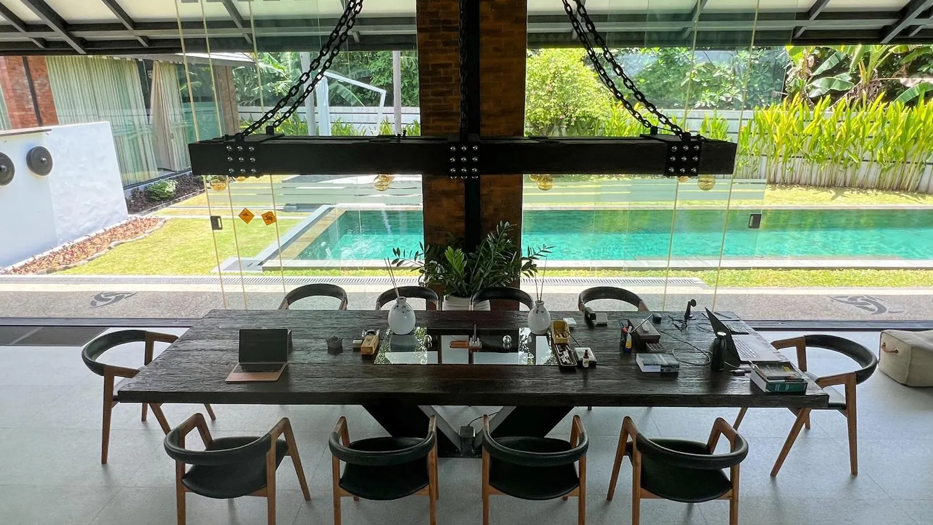 The Edge By Anima Villa Kerobokan   Kerobokan (Bali)