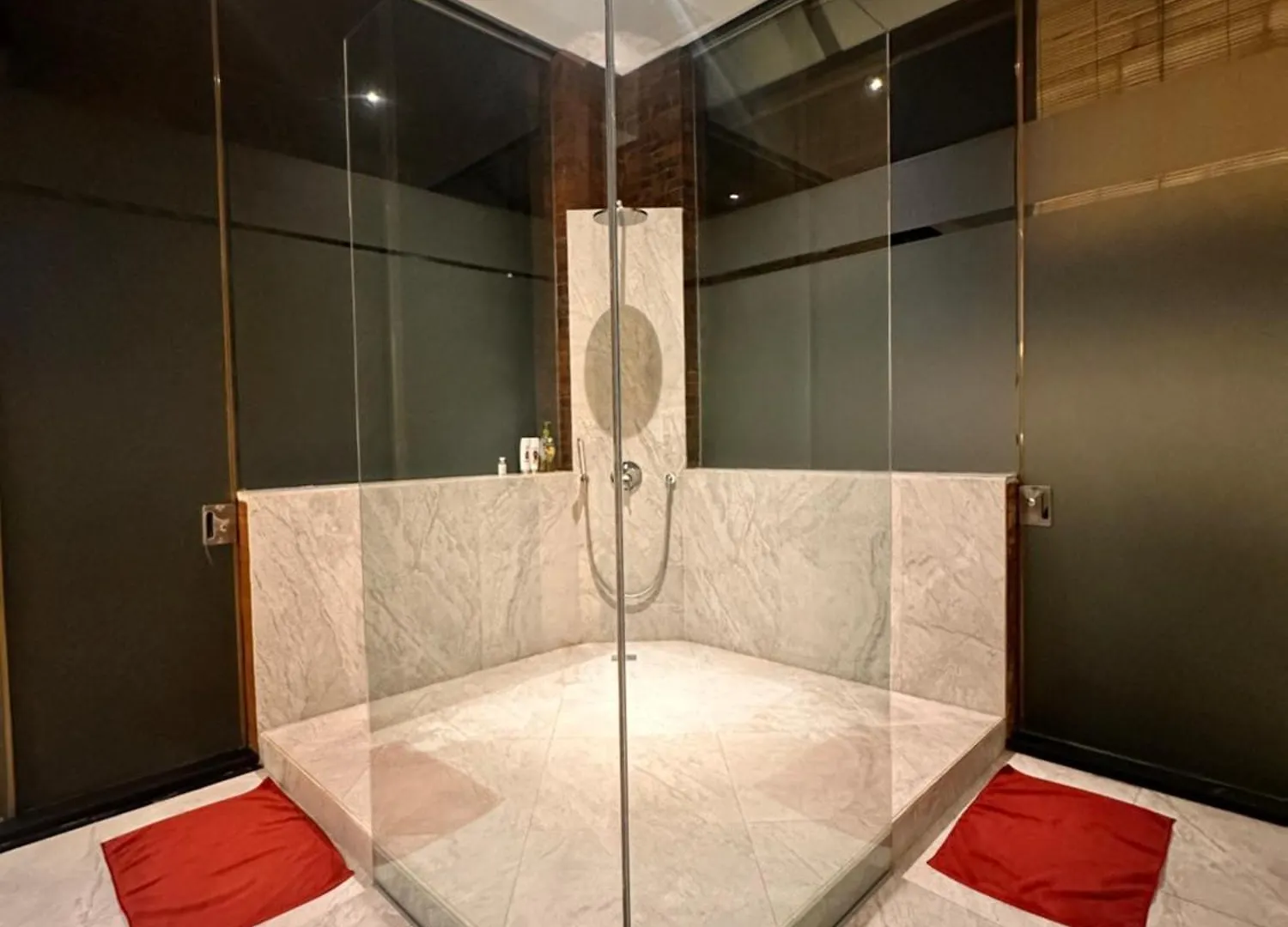 The Edge By Anima Villa Kerobokan